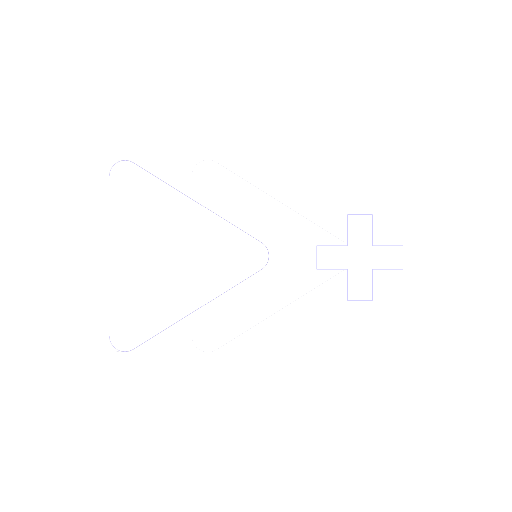 Gratis Konsultasi & Kelas Tambahan